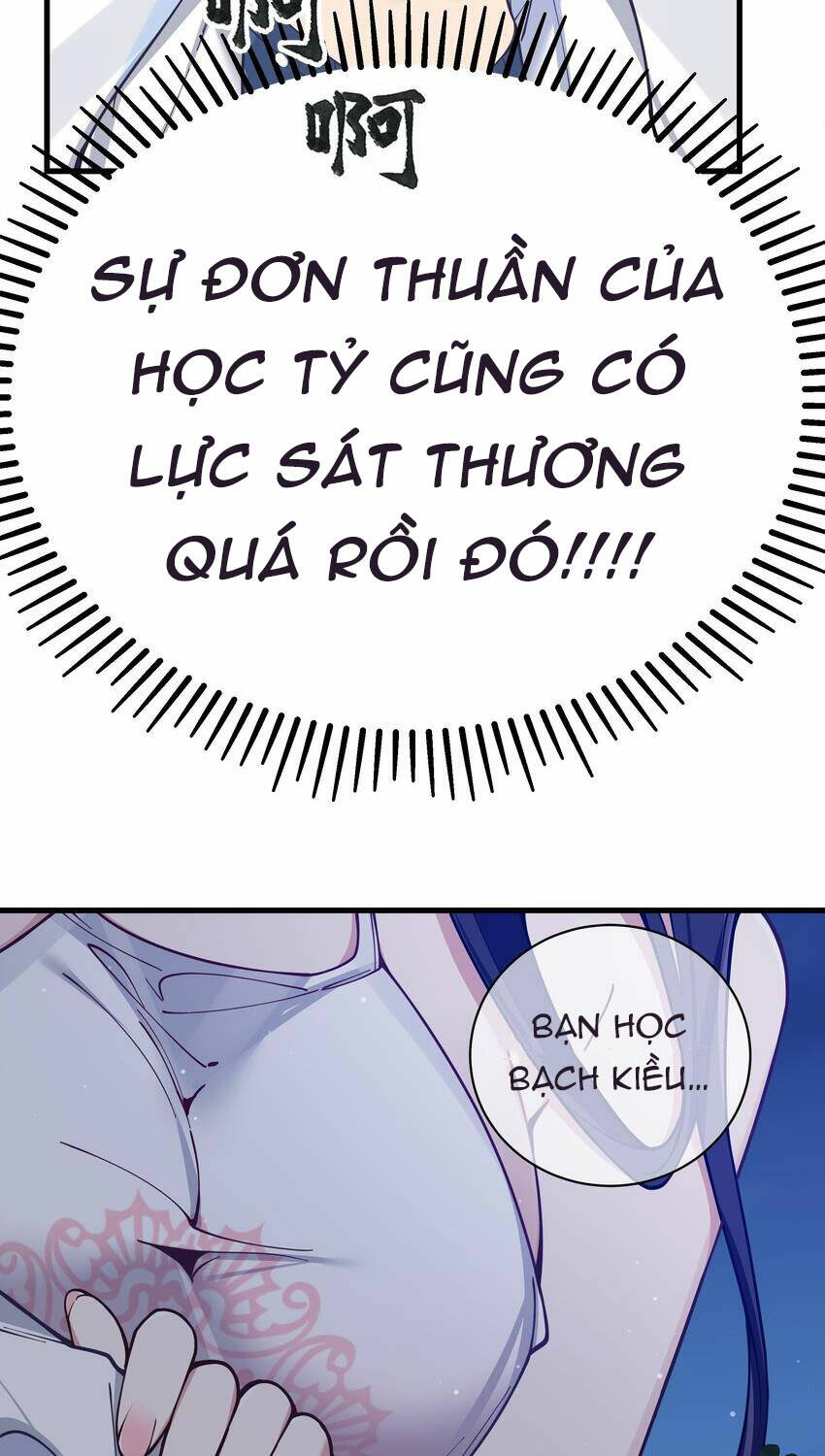 Làm Sao Để Chạy Trốn Dàn Hậu Cung Chapter 79 - Trang 2
