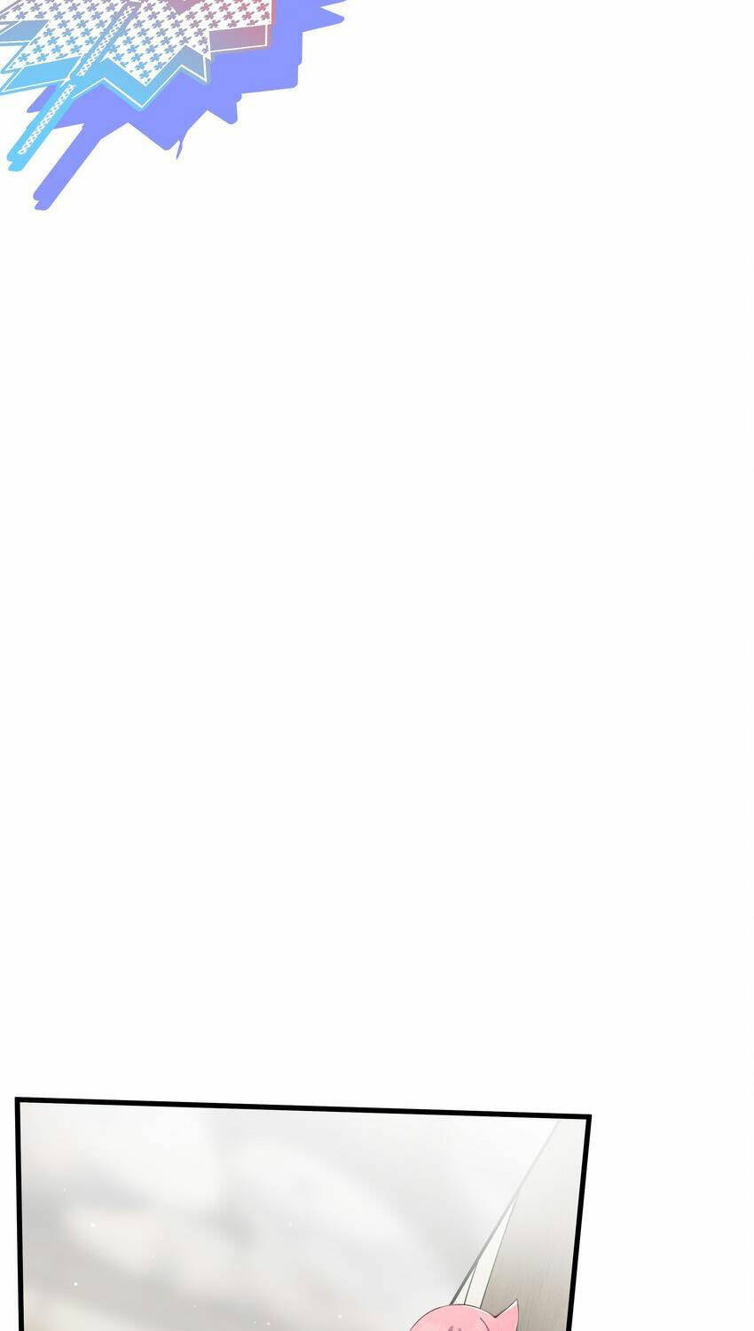 Làm Sao Để Chạy Trốn Dàn Hậu Cung Chapter 79 - Trang 41