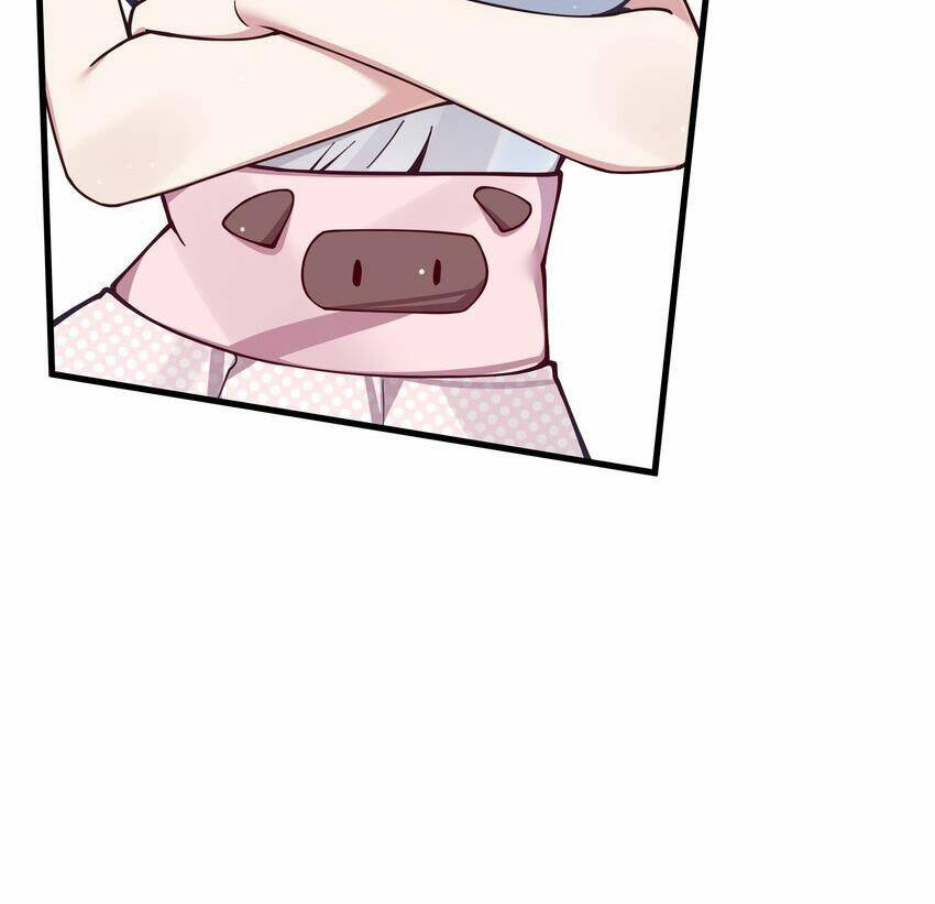 Làm Sao Để Chạy Trốn Dàn Hậu Cung - Chapter 79 - Page 53