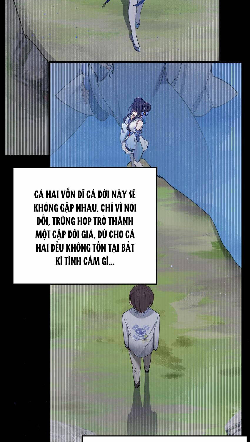 Làm Sao Để Chạy Trốn Dàn Hậu Cung Chapter 79 - Trang 6