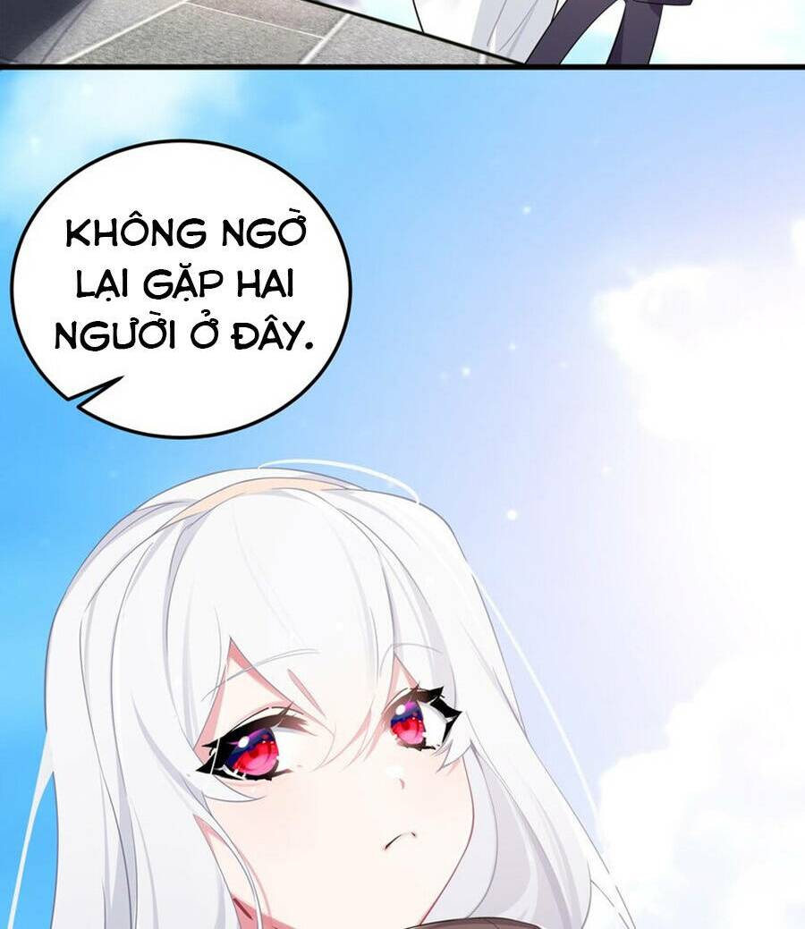 Làm Sao Để Chạy Trốn Dàn Hậu Cung Chapter 8 - Trang 2