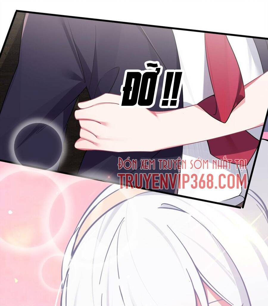 Làm Sao Để Chạy Trốn Dàn Hậu Cung Chapter 8 - Trang 50