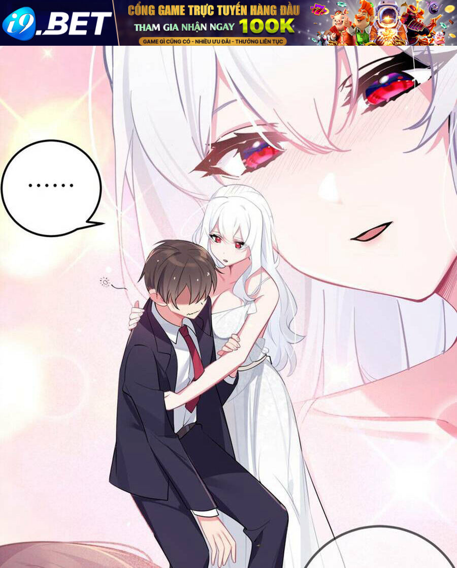 Làm Sao Để Chạy Trốn Dàn Hậu Cung Chapter 8 - Trang 51