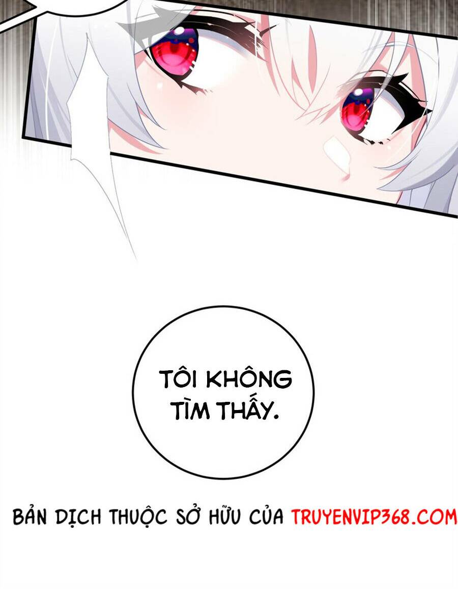 Làm Sao Để Chạy Trốn Dàn Hậu Cung - Chapter 8 - Page 55