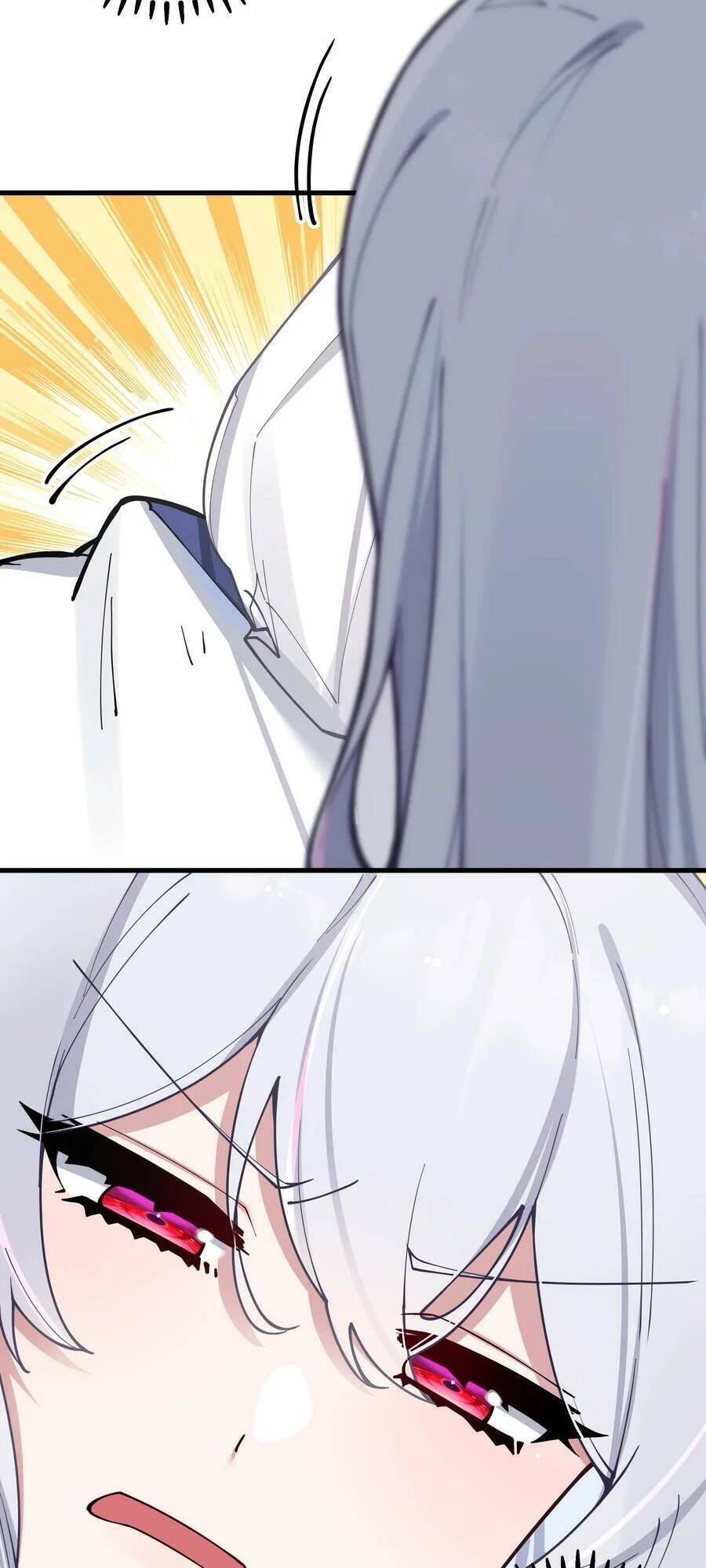 Làm Sao Để Chạy Trốn Dàn Hậu Cung Chapter 80 - Trang 17