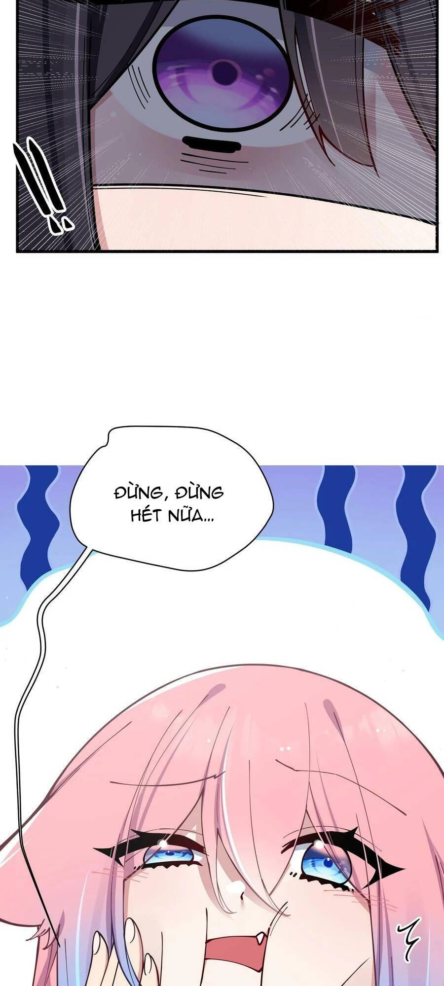 Làm Sao Để Chạy Trốn Dàn Hậu Cung Chapter 80 - Trang 38