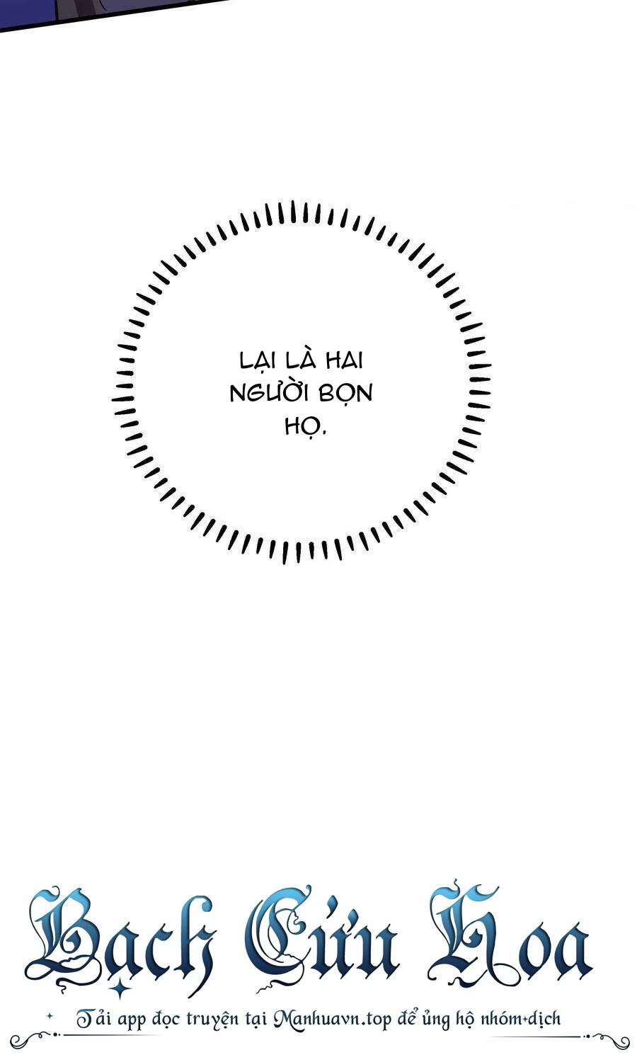 Làm Sao Để Chạy Trốn Dàn Hậu Cung - Chapter 80 - Page 42