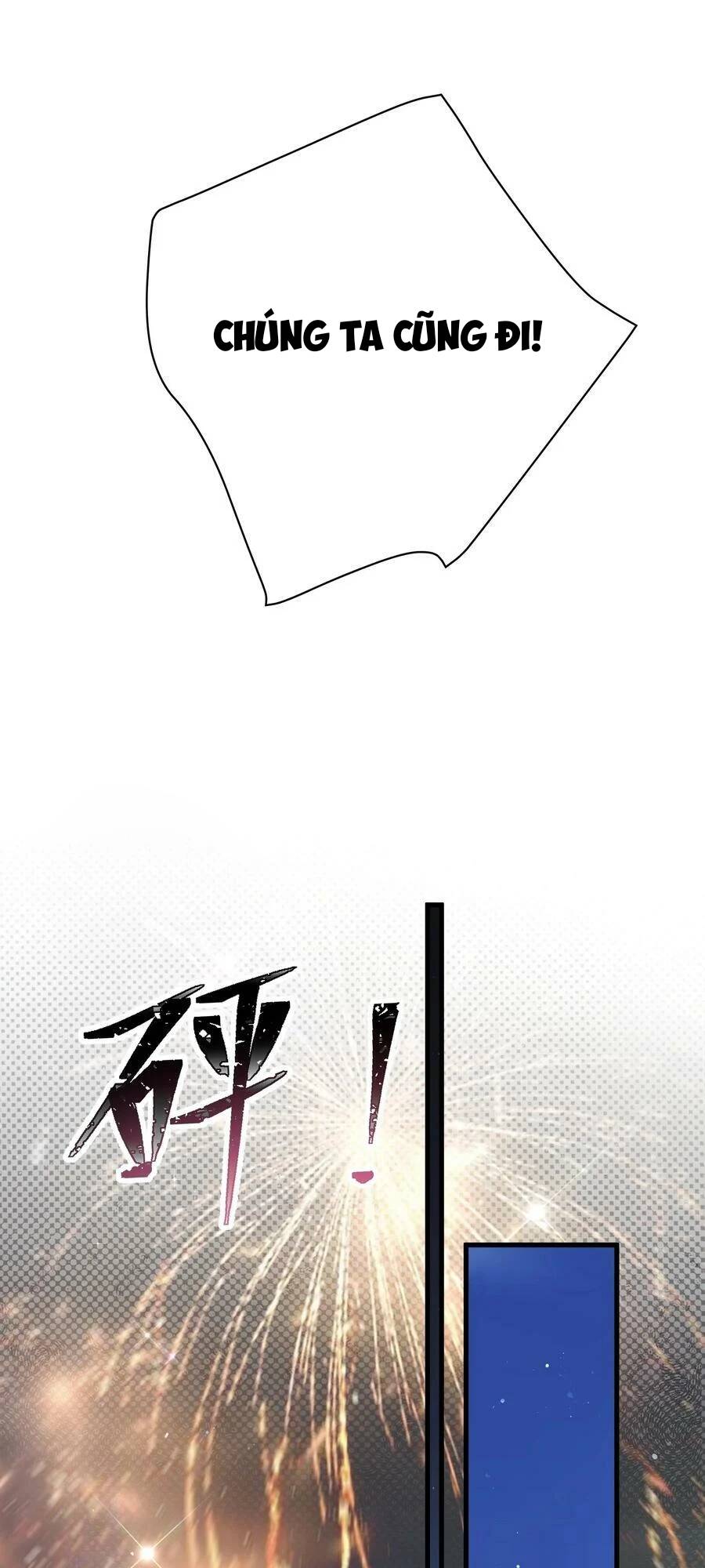 Làm Sao Để Chạy Trốn Dàn Hậu Cung Chapter 81 - Trang 26