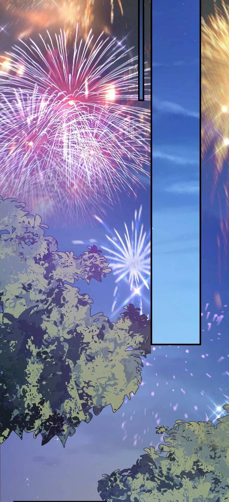 Làm Sao Để Chạy Trốn Dàn Hậu Cung Chapter 81 - Trang 27