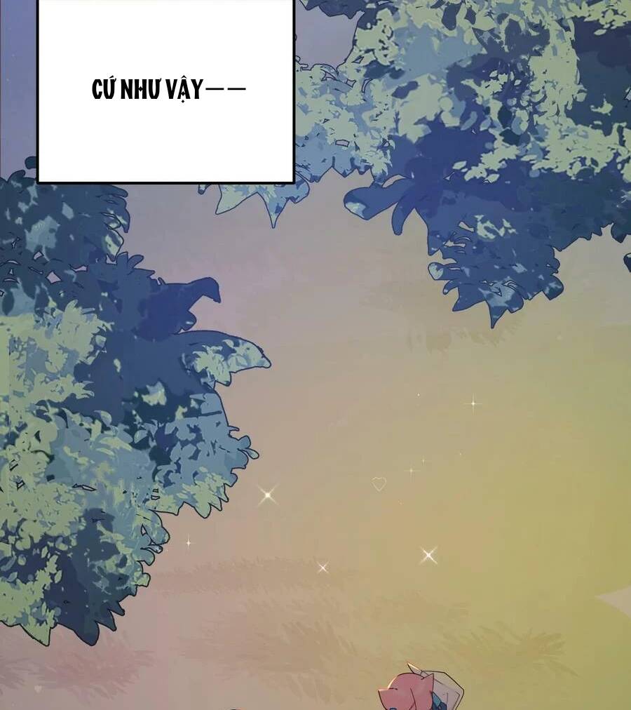 Làm Sao Để Chạy Trốn Dàn Hậu Cung Chapter 81 - Trang 28