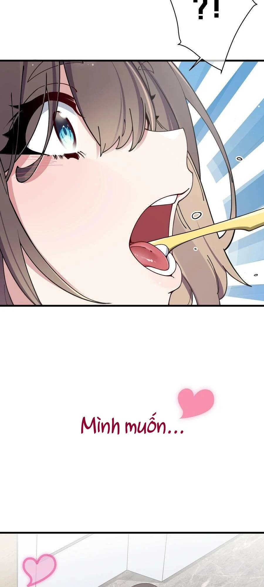 Làm Sao Để Chạy Trốn Dàn Hậu Cung Chapter 82 - Trang 16