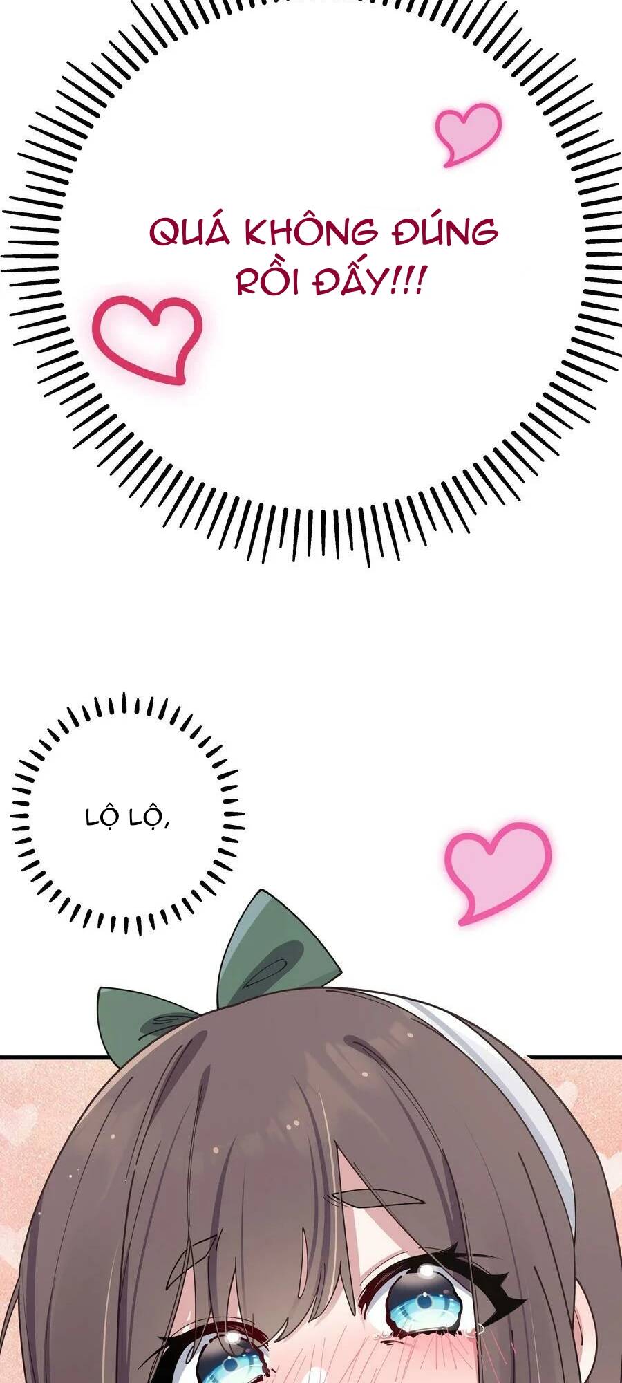 Làm Sao Để Chạy Trốn Dàn Hậu Cung Chapter 82 - Trang 20