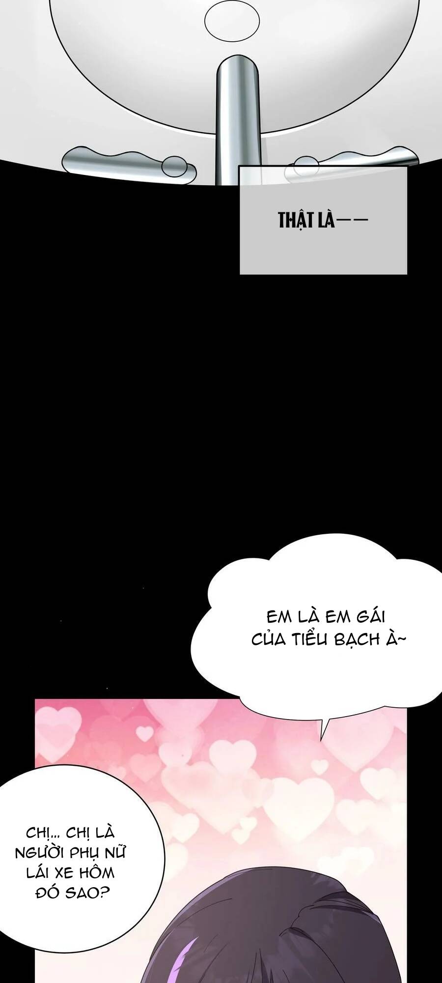 Làm Sao Để Chạy Trốn Dàn Hậu Cung Chapter 82 - Trang 3