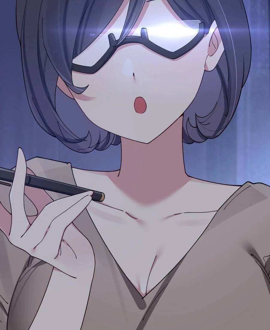 Làm Sao Để Chạy Trốn Dàn Hậu Cung Chapter 82 - Trang 39