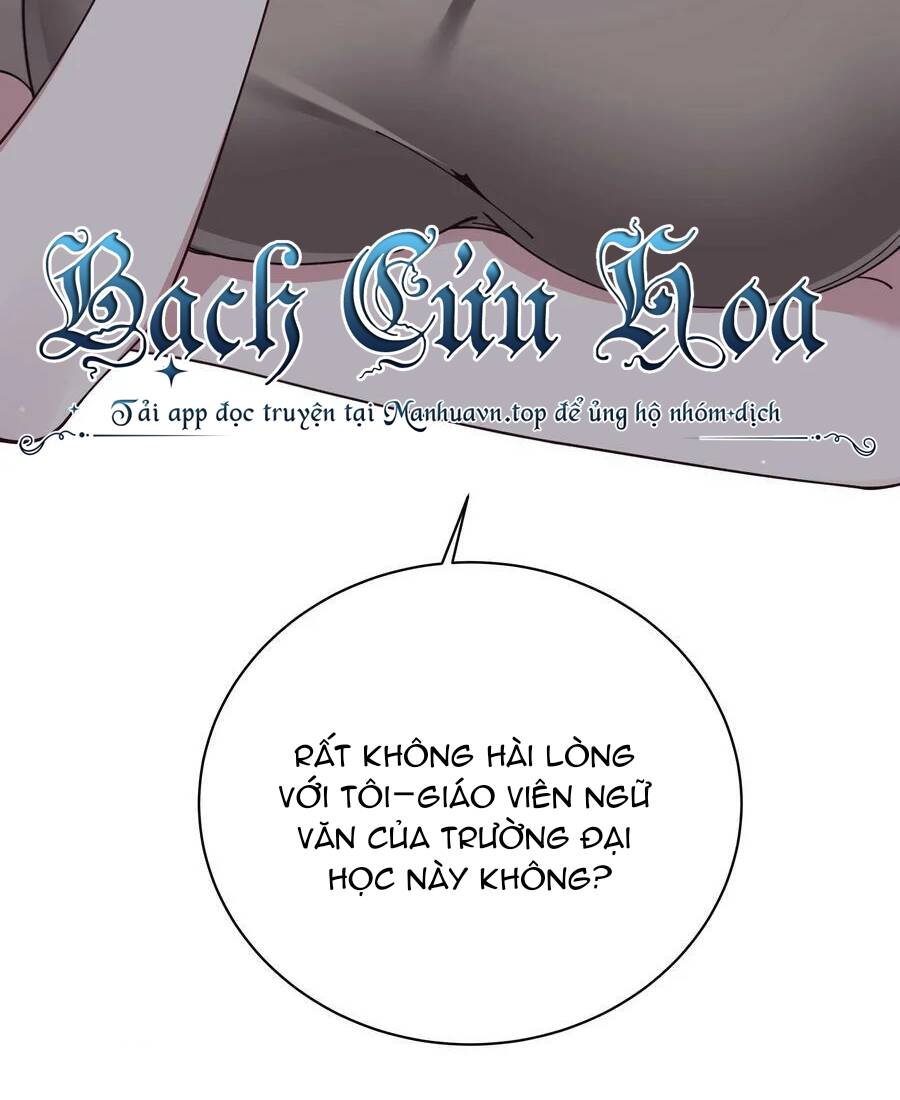 Làm Sao Để Chạy Trốn Dàn Hậu Cung - Chapter 82 - Page 40