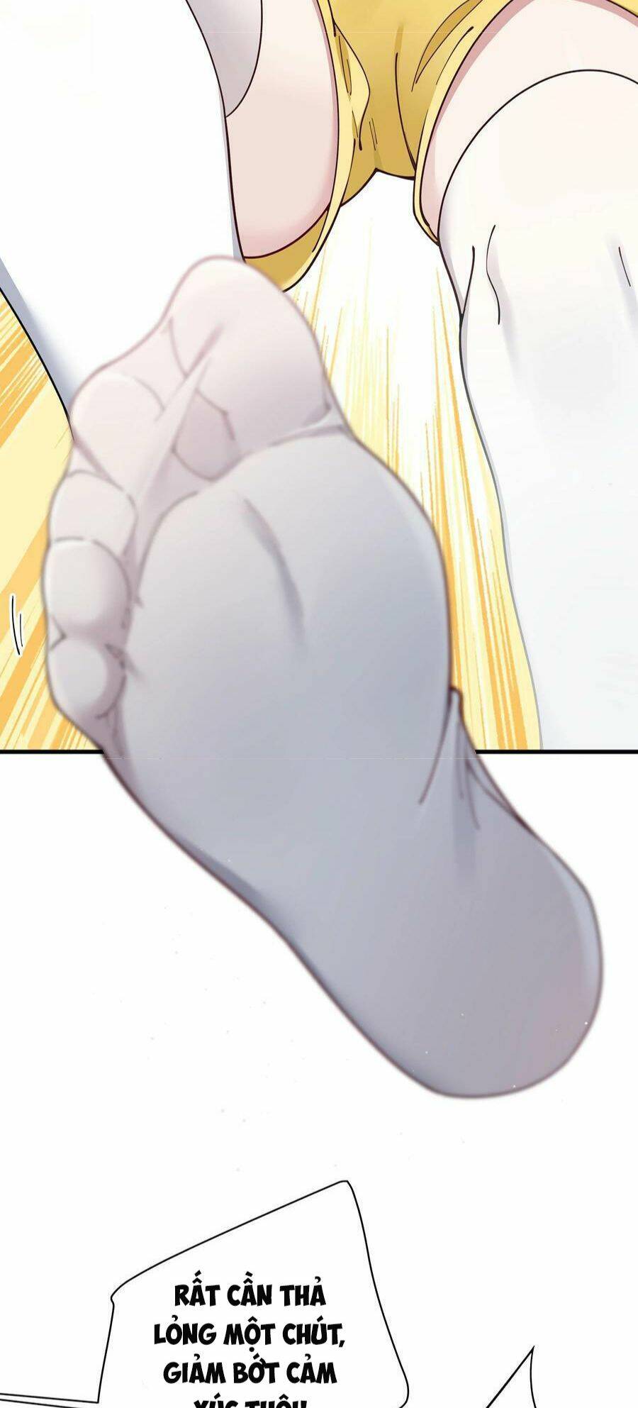 Làm Sao Để Chạy Trốn Dàn Hậu Cung Chapter 83 - Trang 17