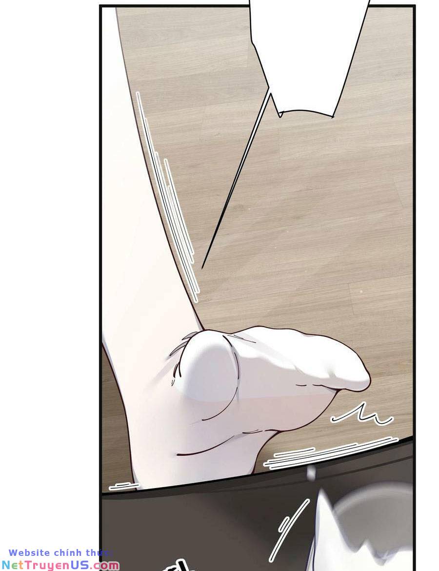 Làm Sao Để Chạy Trốn Dàn Hậu Cung Chapter 84 - Trang 10