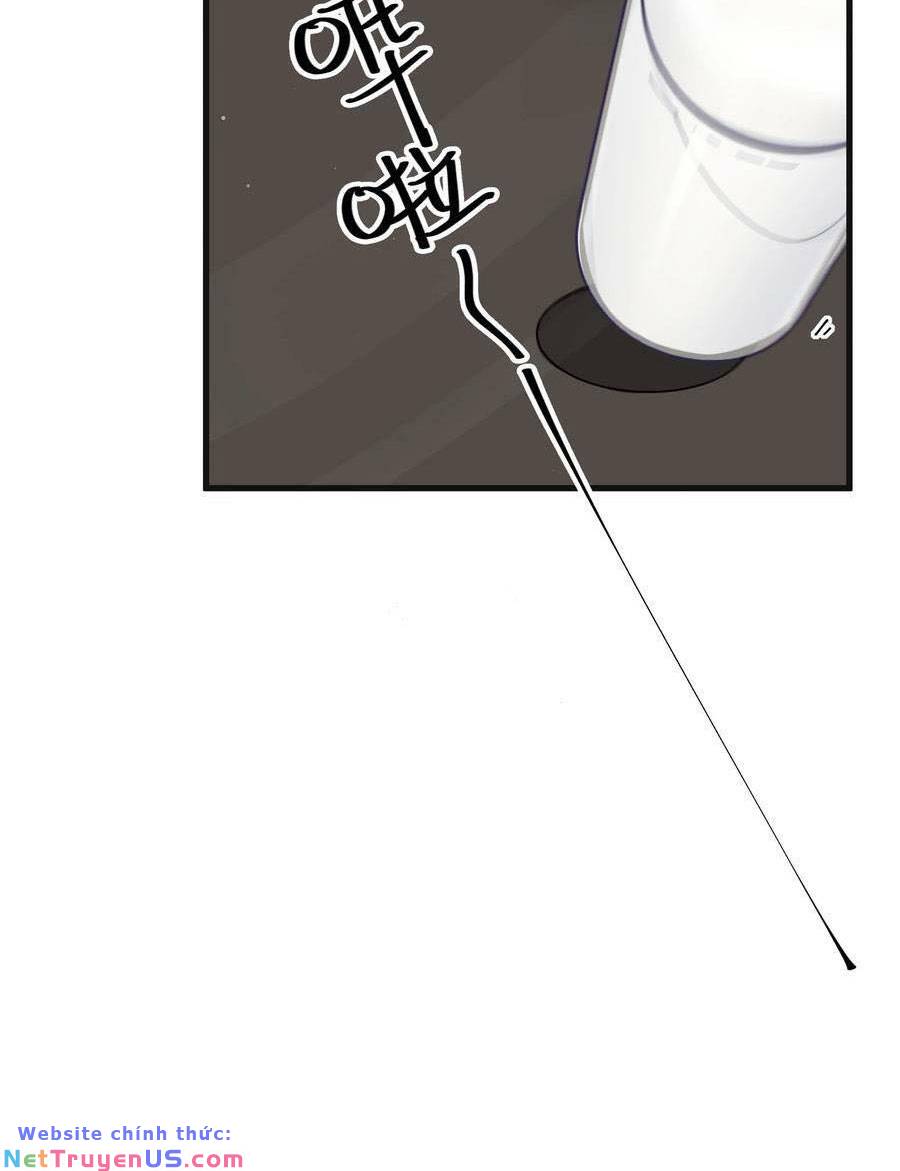 Làm Sao Để Chạy Trốn Dàn Hậu Cung Chapter 84 - Trang 11