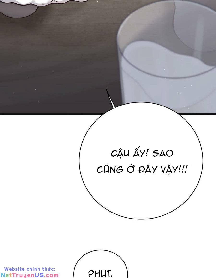Làm Sao Để Chạy Trốn Dàn Hậu Cung Chapter 84 - Trang 14