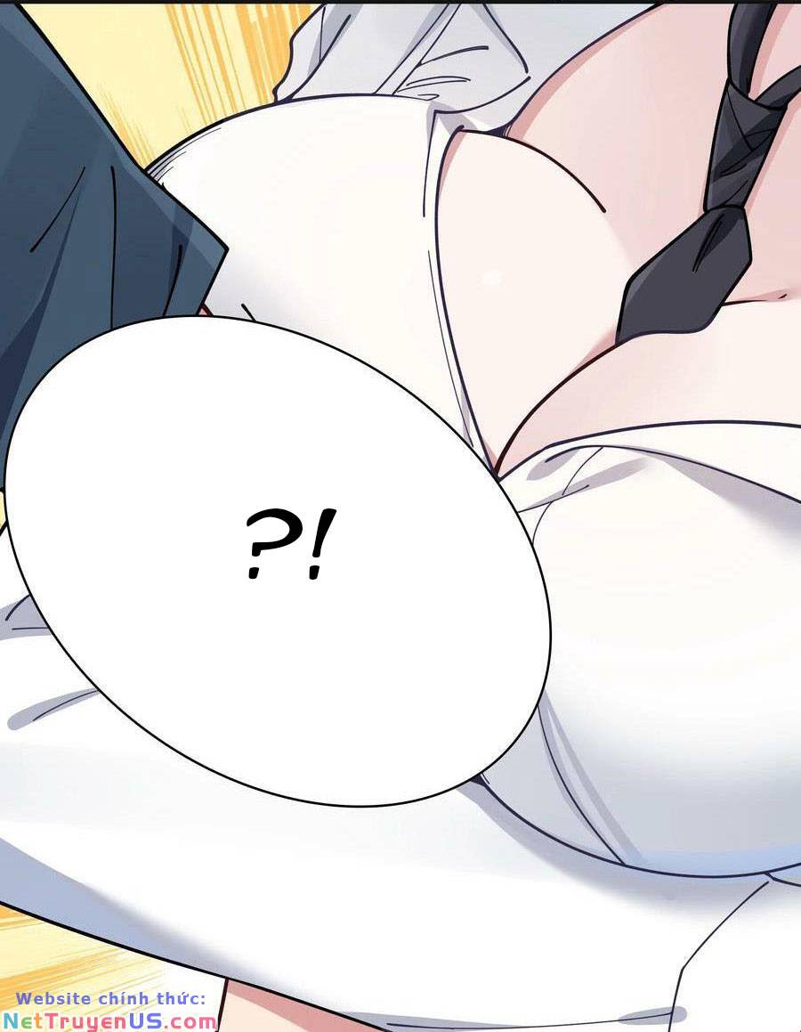 Làm Sao Để Chạy Trốn Dàn Hậu Cung Chapter 84 - Trang 18