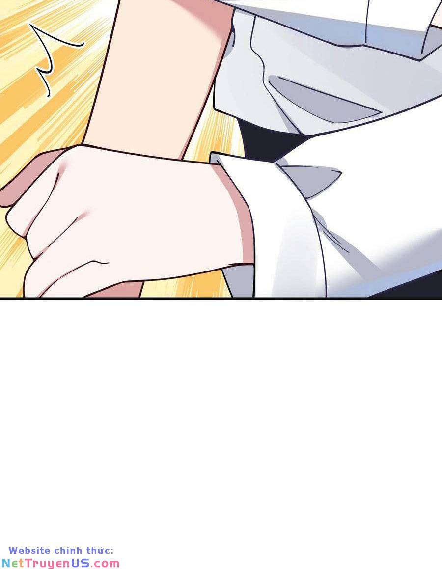 Làm Sao Để Chạy Trốn Dàn Hậu Cung Chapter 84 - Trang 19