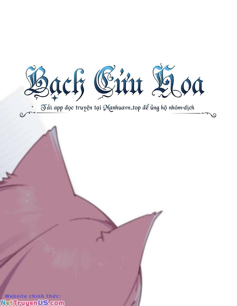 Làm Sao Để Chạy Trốn Dàn Hậu Cung Chapter 84 - Trang 20