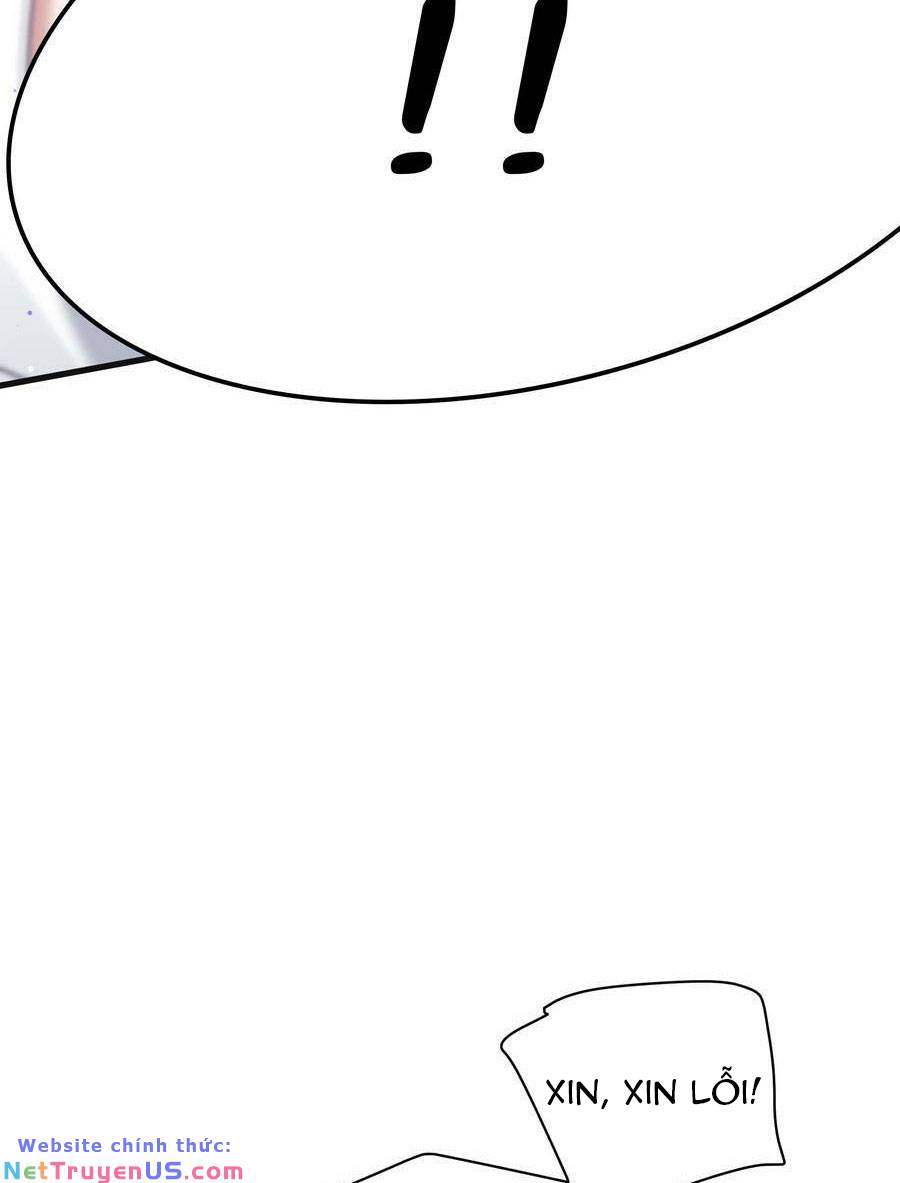 Làm Sao Để Chạy Trốn Dàn Hậu Cung Chapter 84 - Trang 29