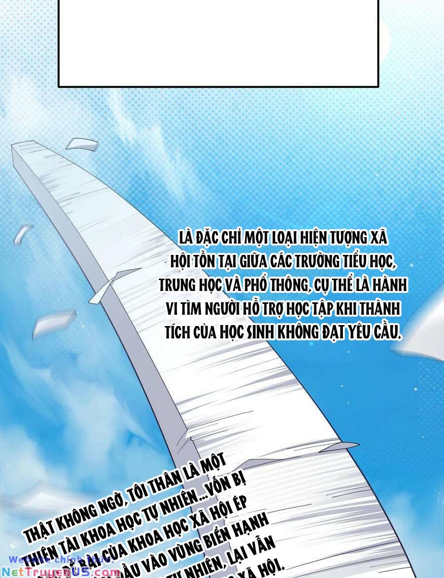 Làm Sao Để Chạy Trốn Dàn Hậu Cung Chapter 84 - Trang 3