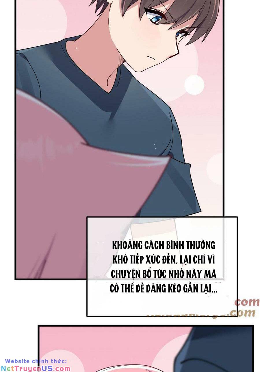 Làm Sao Để Chạy Trốn Dàn Hậu Cung Chapter 84 - Trang 39