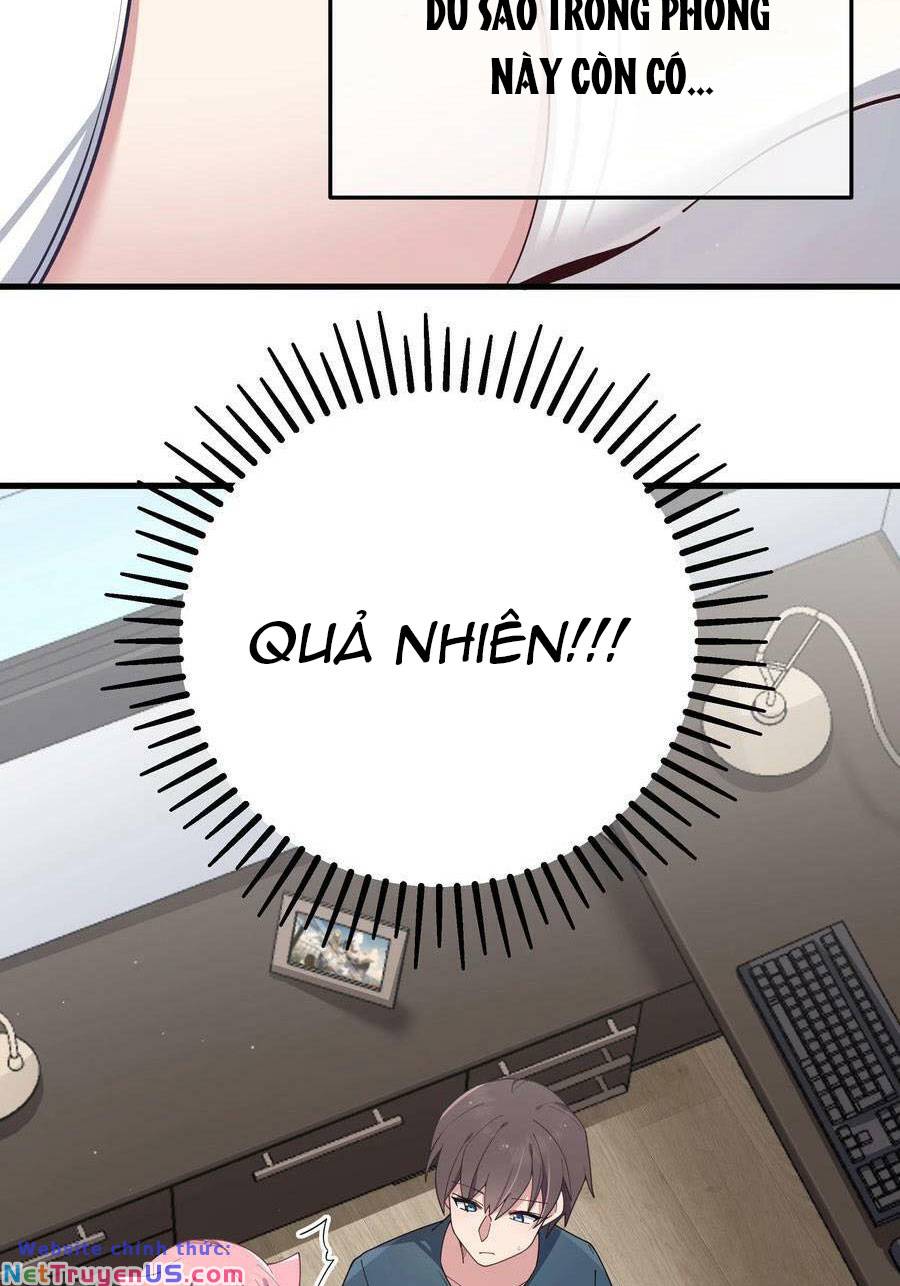 Làm Sao Để Chạy Trốn Dàn Hậu Cung Chapter 84 - Trang 42