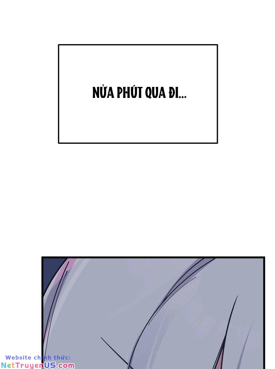 Làm Sao Để Chạy Trốn Dàn Hậu Cung Chapter 84 - Trang 45