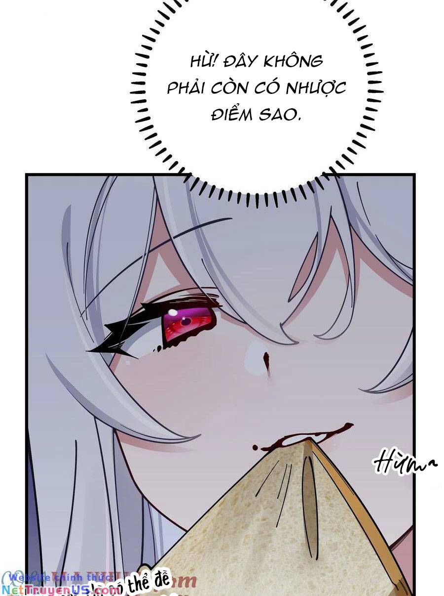 Làm Sao Để Chạy Trốn Dàn Hậu Cung Chapter 84 - Trang 54