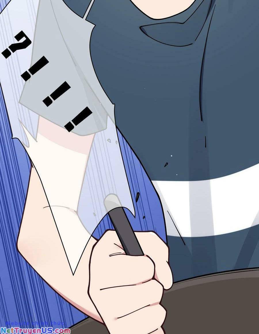 Làm Sao Để Chạy Trốn Dàn Hậu Cung Chapter 84 - Trang 57