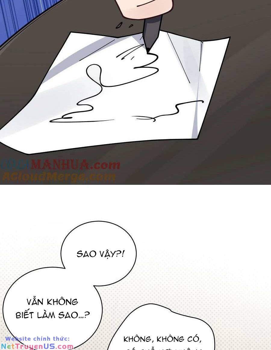 Làm Sao Để Chạy Trốn Dàn Hậu Cung Chapter 84 - Trang 58