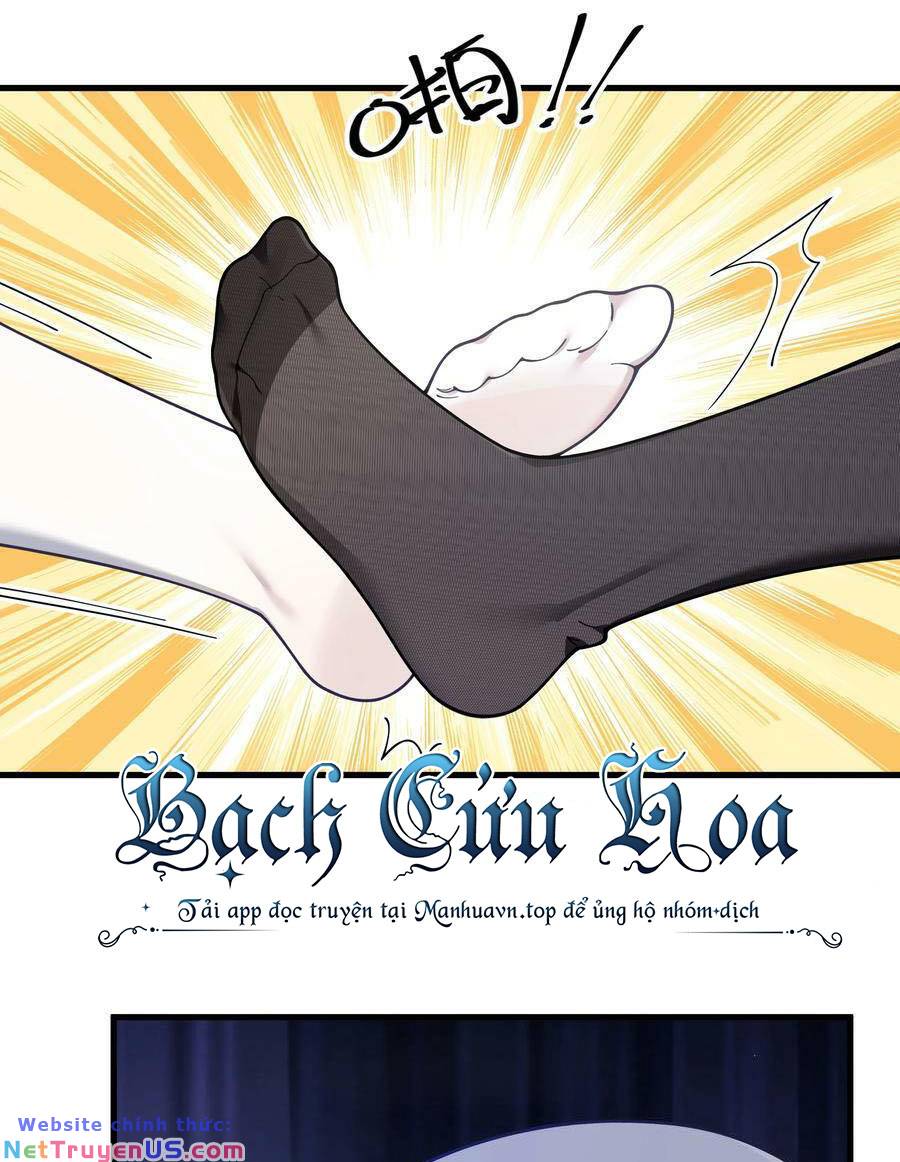 Làm Sao Để Chạy Trốn Dàn Hậu Cung Chapter 84 - Trang 62