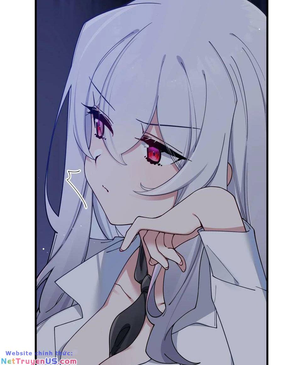 Làm Sao Để Chạy Trốn Dàn Hậu Cung Chapter 84 - Trang 63