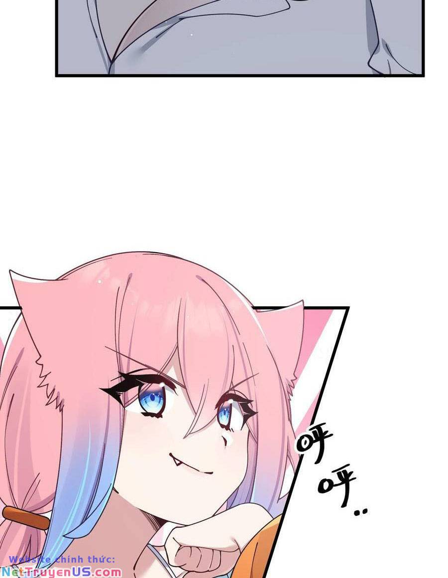 Làm Sao Để Chạy Trốn Dàn Hậu Cung Chapter 84 - Trang 64