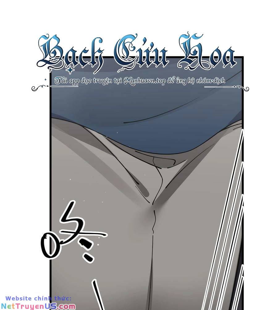 Làm Sao Để Chạy Trốn Dàn Hậu Cung Chapter 84 - Trang 66