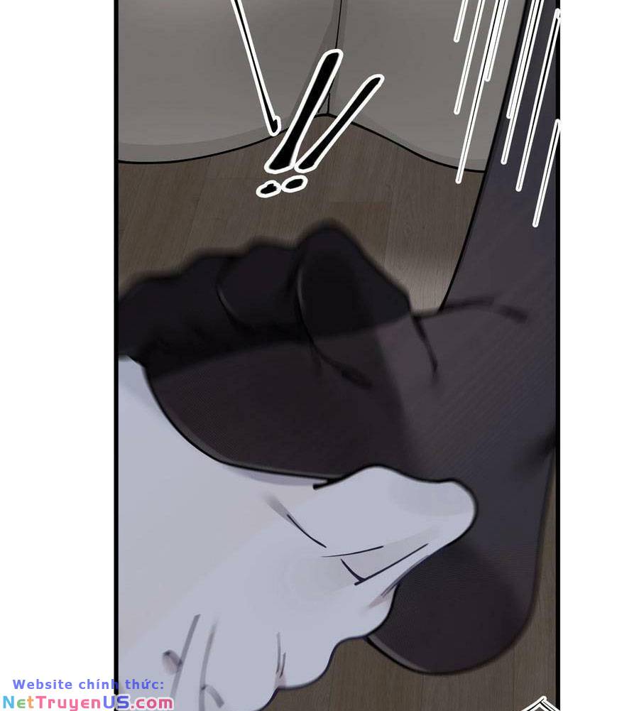 Làm Sao Để Chạy Trốn Dàn Hậu Cung Chapter 84 - Trang 67