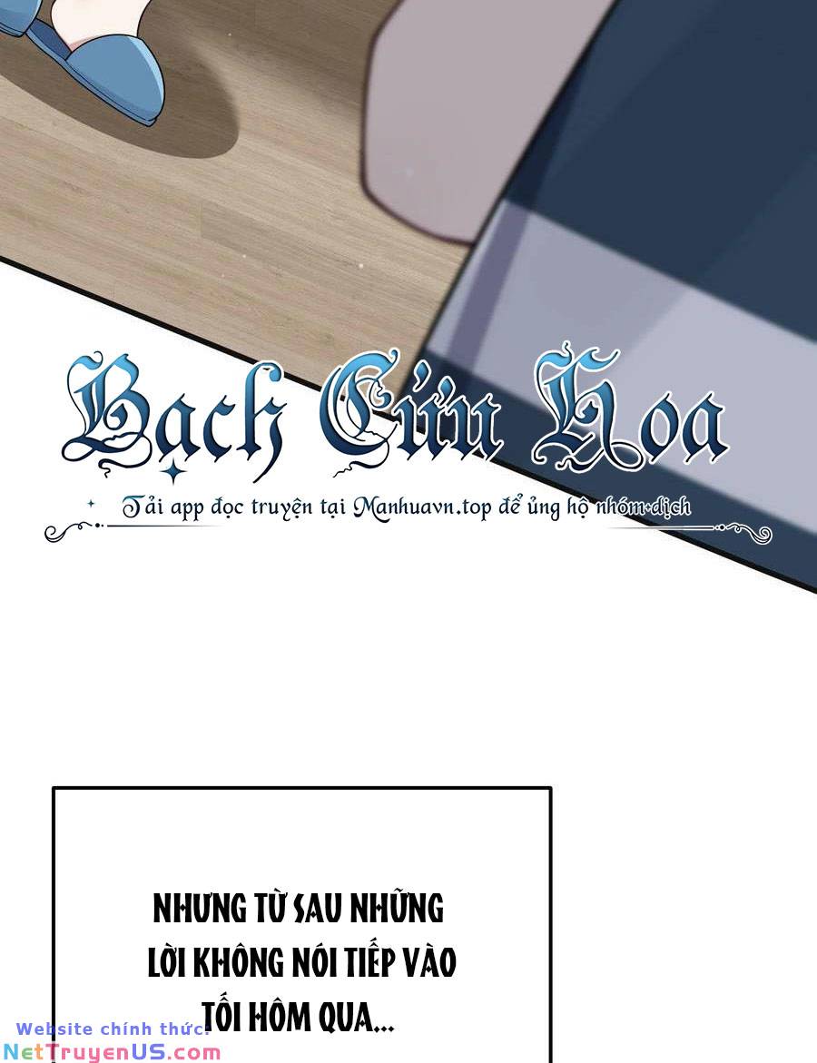 Làm Sao Để Chạy Trốn Dàn Hậu Cung Chapter 84 - Trang 6