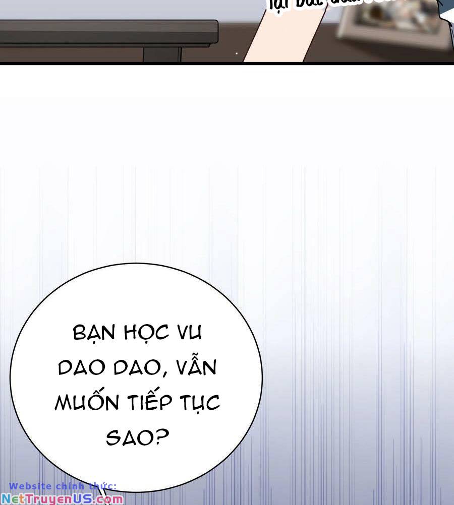 Làm Sao Để Chạy Trốn Dàn Hậu Cung Chapter 84 - Trang 71