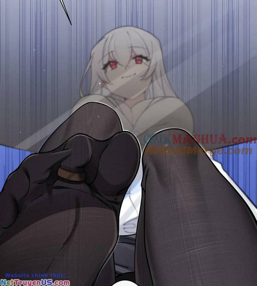 Làm Sao Để Chạy Trốn Dàn Hậu Cung Chapter 84 - Trang 72