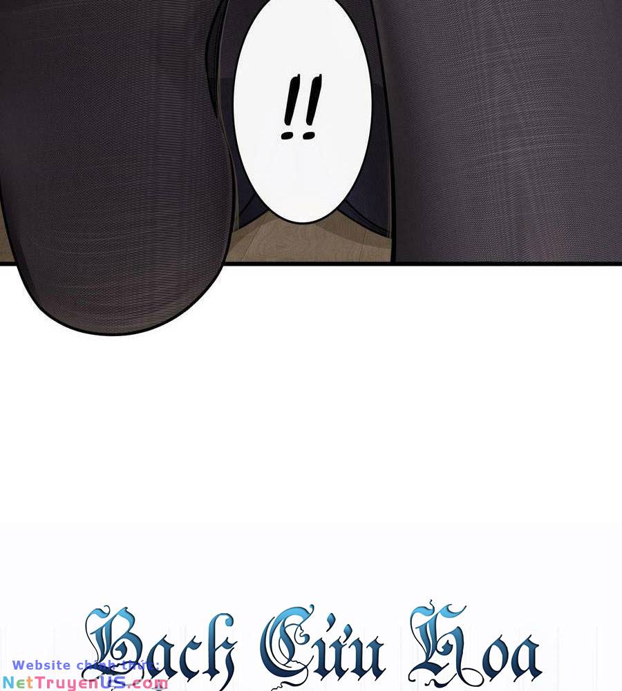 Làm Sao Để Chạy Trốn Dàn Hậu Cung Chapter 84 - Trang 73