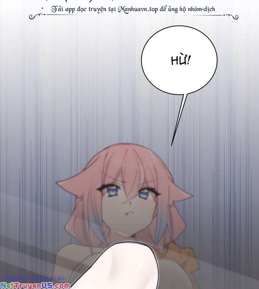 Làm Sao Để Chạy Trốn Dàn Hậu Cung Chapter 84 - Trang 74