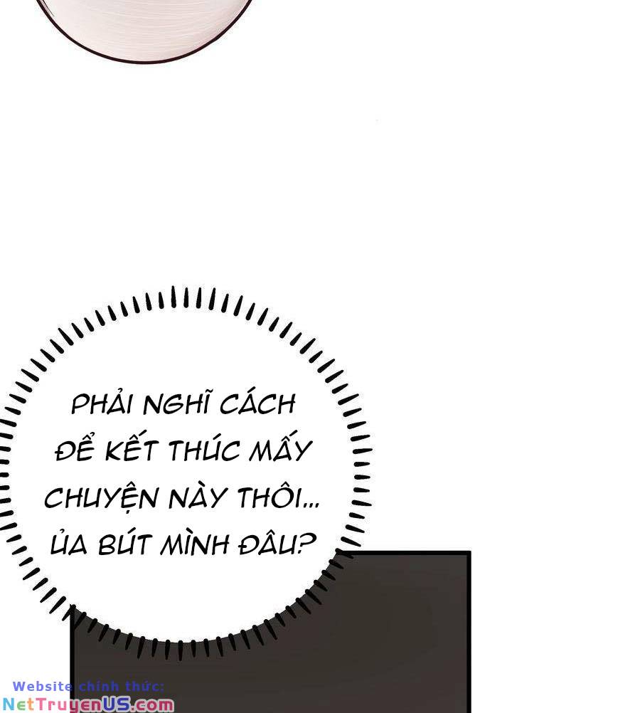 Làm Sao Để Chạy Trốn Dàn Hậu Cung Chapter 84 - Trang 76