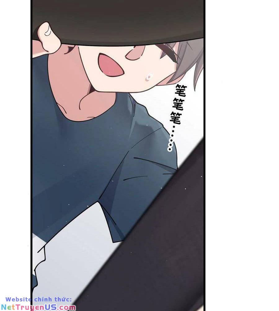 Làm Sao Để Chạy Trốn Dàn Hậu Cung Chapter 84 - Trang 77