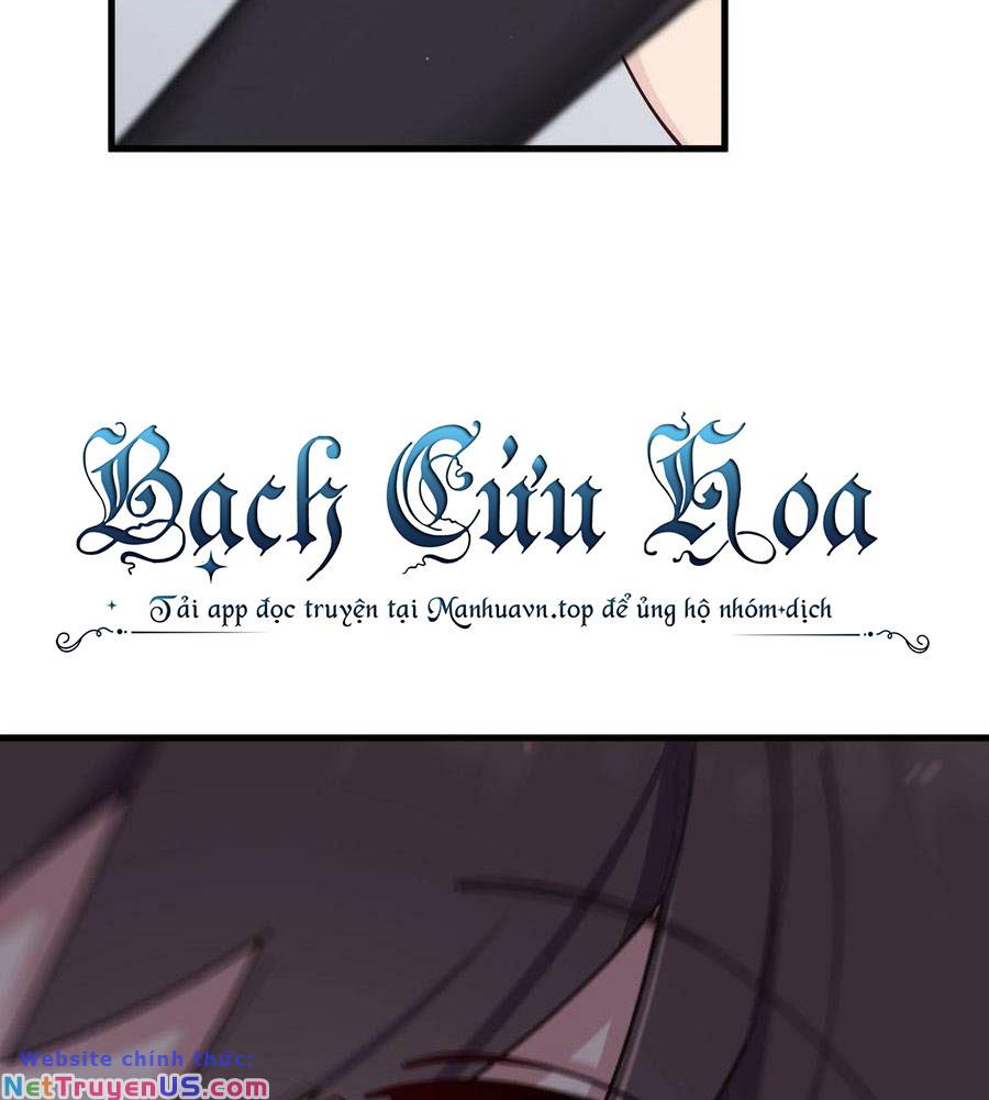 Làm Sao Để Chạy Trốn Dàn Hậu Cung Chapter 84 - Trang 78