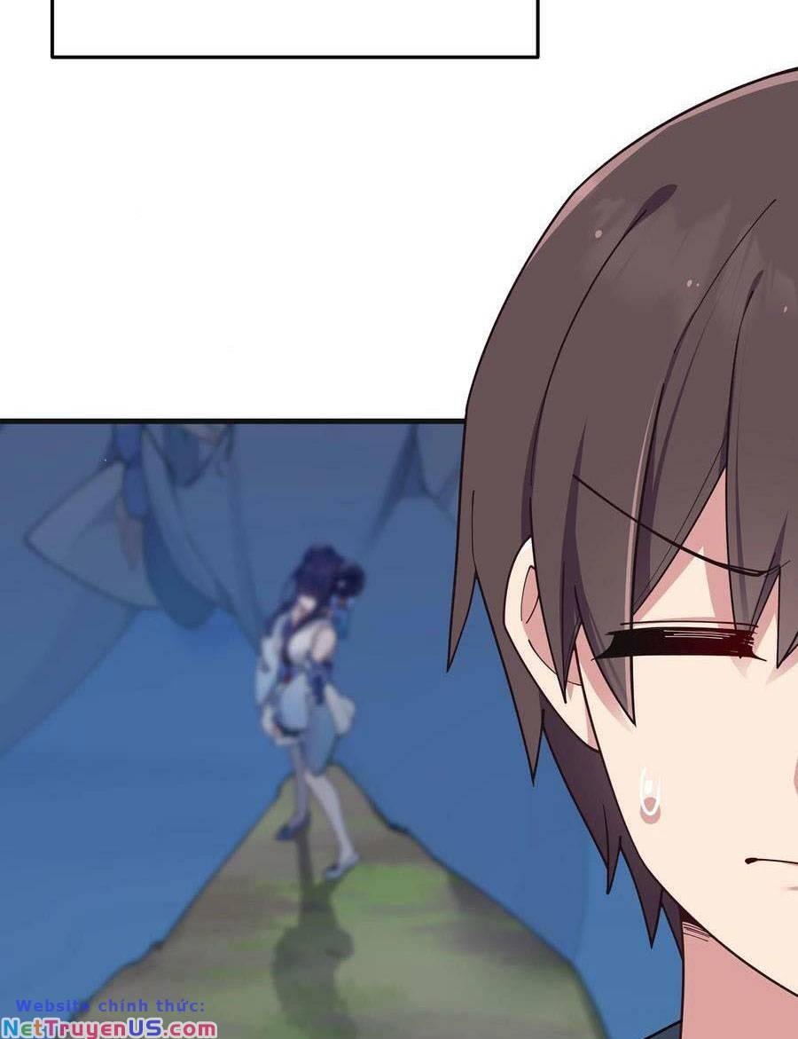 Làm Sao Để Chạy Trốn Dàn Hậu Cung Chapter 84 - Trang 7