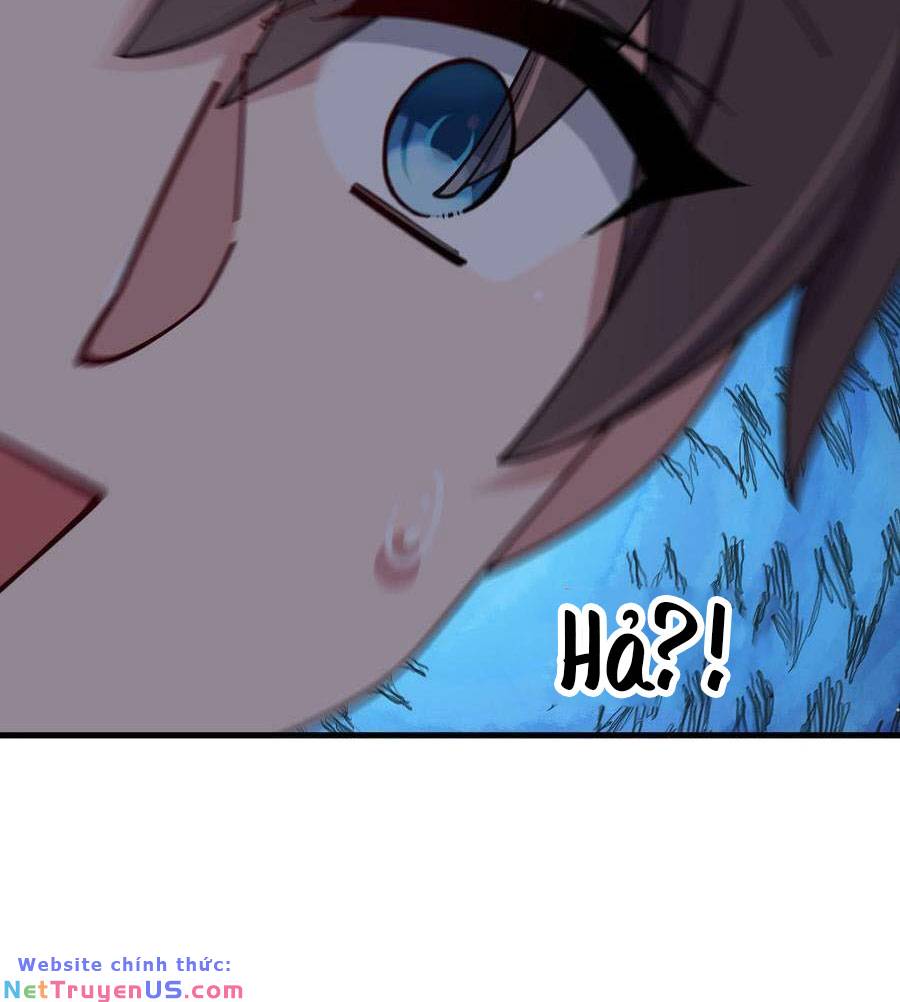 Làm Sao Để Chạy Trốn Dàn Hậu Cung - Chapter 84 - Page 79