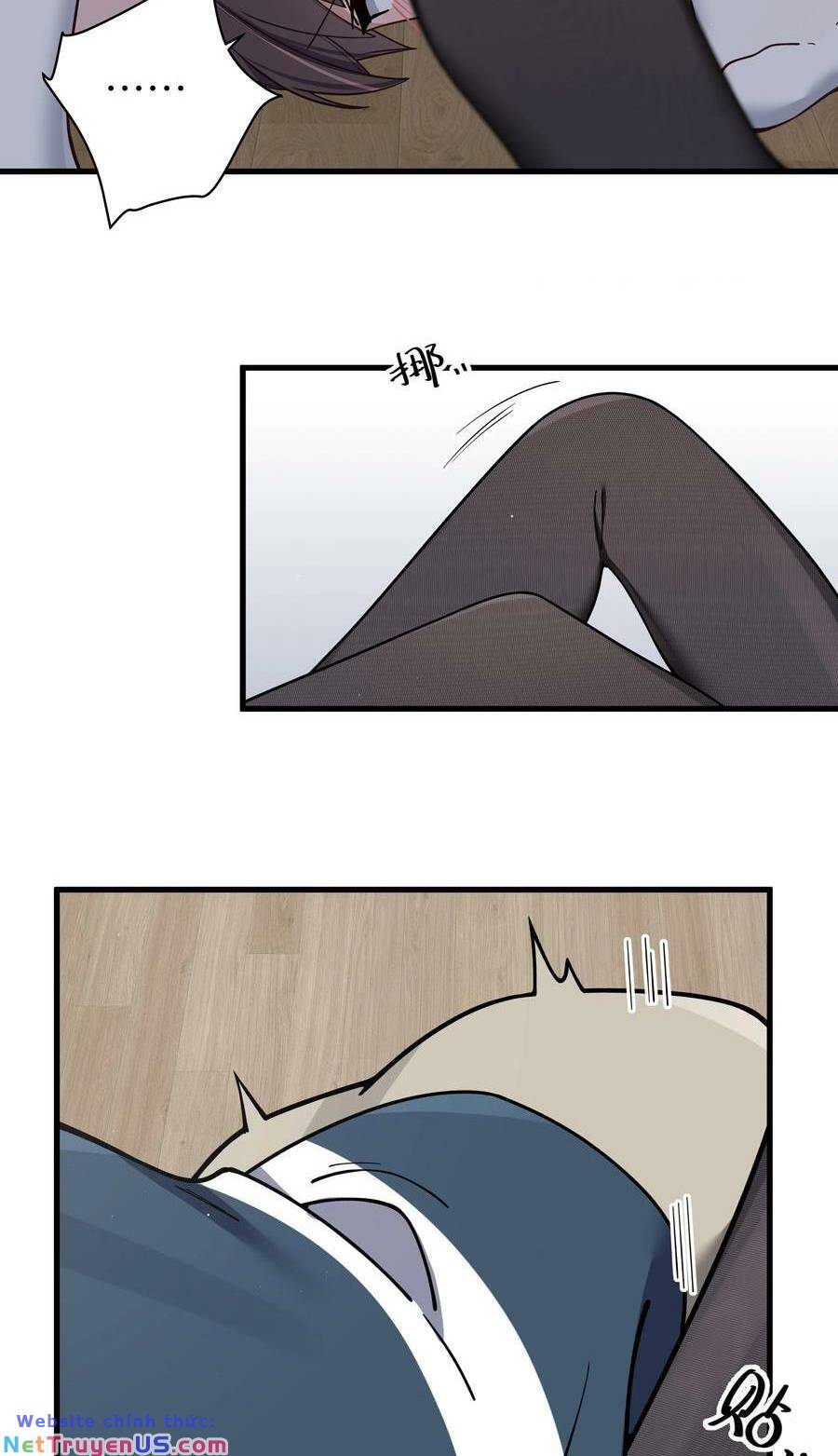 Làm Sao Để Chạy Trốn Dàn Hậu Cung Chapter 85 - Trang 16